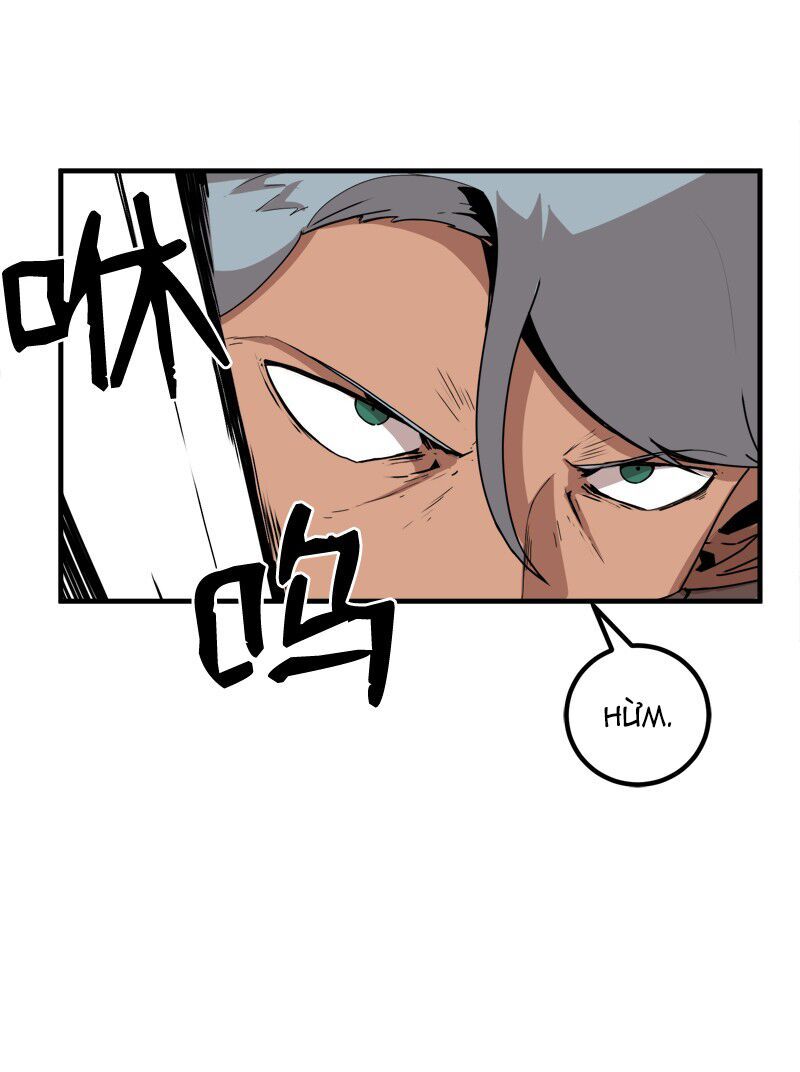 đọc truyện The Dungeon Master Chương 57 ảnh 65 tại Thiên Thai Truyện