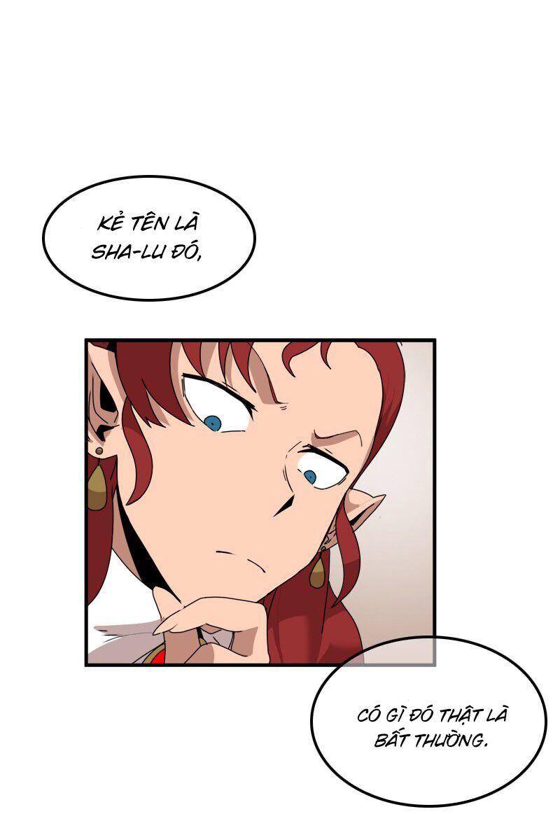 đọc truyện The Dungeon Master Chương 57 ảnh 67 tại Thiên Thai Truyện