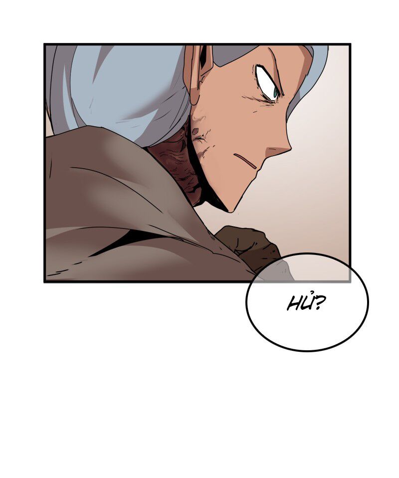 đọc truyện The Dungeon Master Chương 57 ảnh 69 tại Thiên Thai Truyện