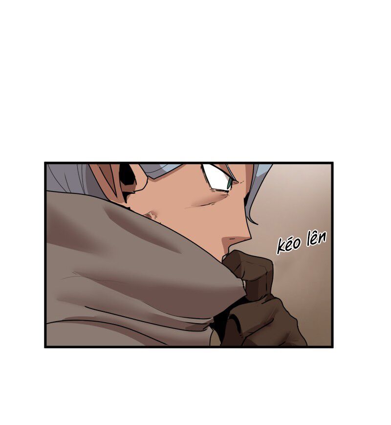 đọc truyện The Dungeon Master Chương 57 ảnh 70 tại Thiên Thai Truyện