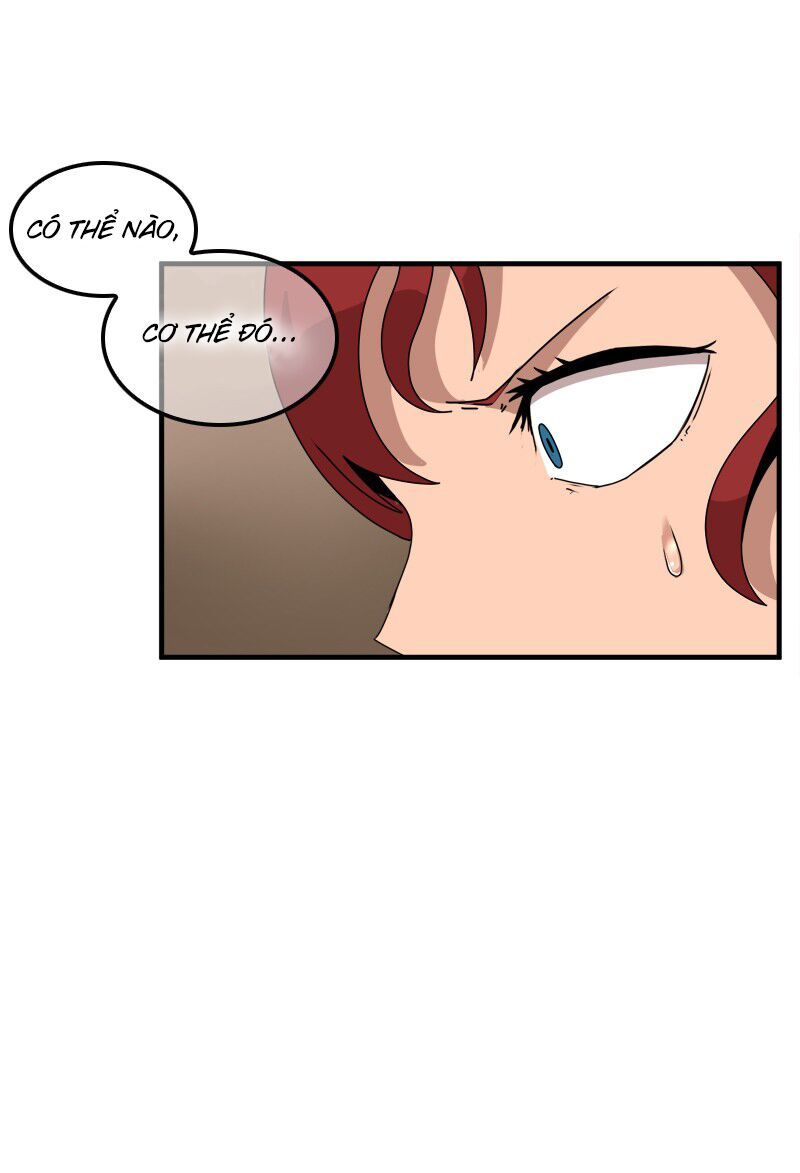 đọc truyện The Dungeon Master Chương 57 ảnh 72 tại Thiên Thai Truyện