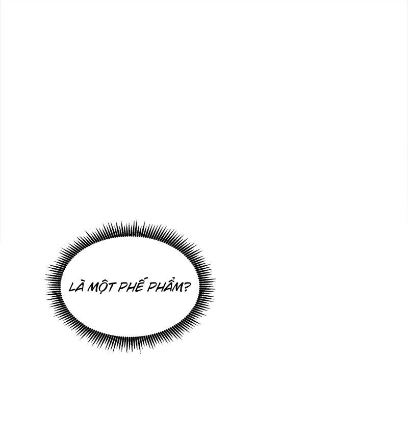 đọc truyện The Dungeon Master Chương 57 ảnh 73 tại Thiên Thai Truyện