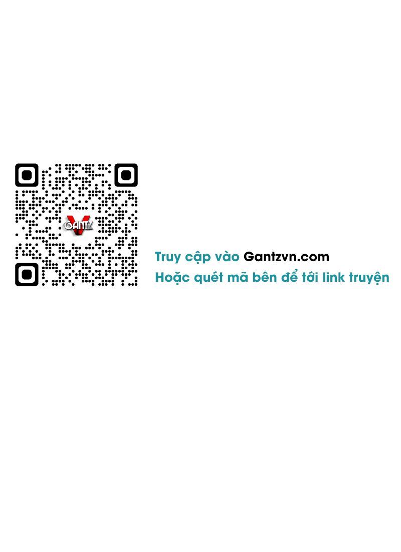 đọc truyện The Dungeon Master Chương 57 ảnh 75 tại Thiên Thai Truyện