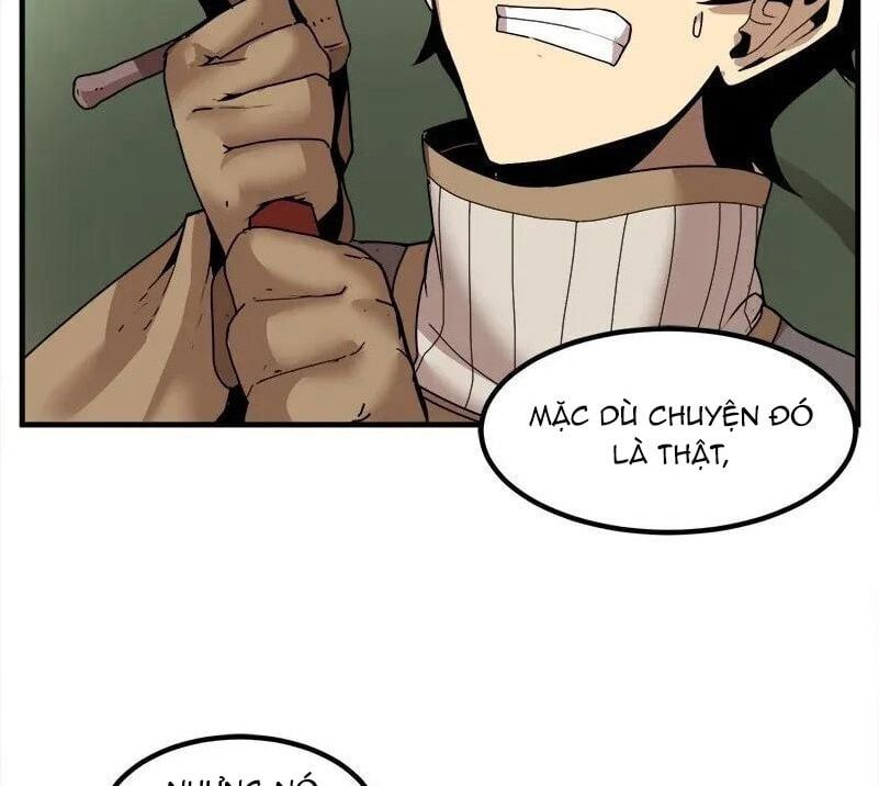 đọc truyện The Dungeon Master Chương 58 ảnh 16 tại Thiên Thai Truyện