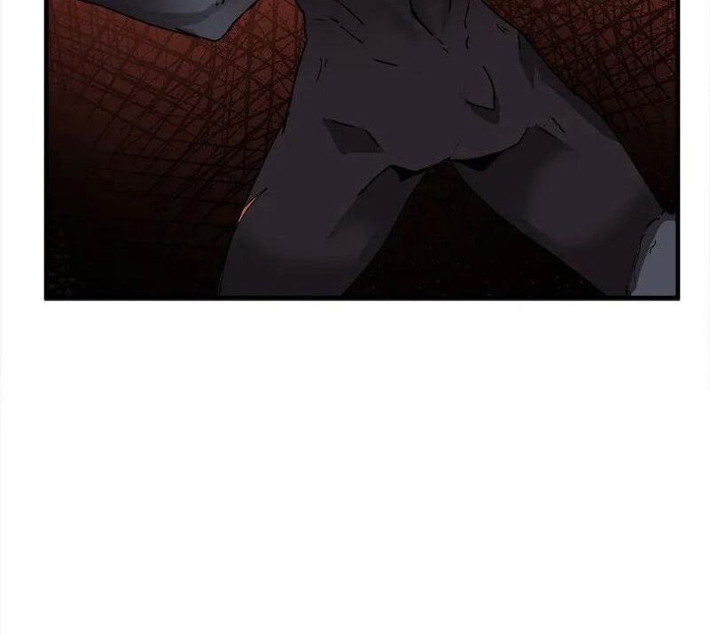 đọc truyện The Dungeon Master Chương 58 ảnh 18 tại Thiên Thai Truyện