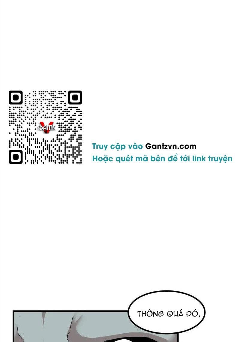 đọc truyện The Dungeon Master Chương 58 ảnh 19 tại Thiên Thai Truyện