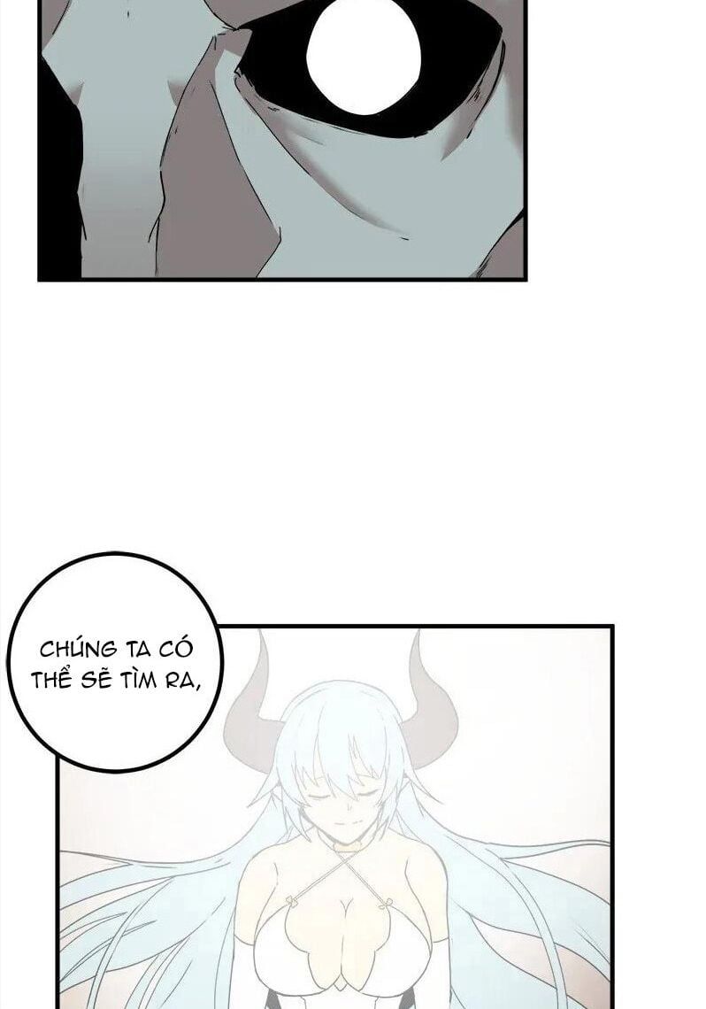 đọc truyện The Dungeon Master Chương 58 ảnh 20 tại Thiên Thai Truyện