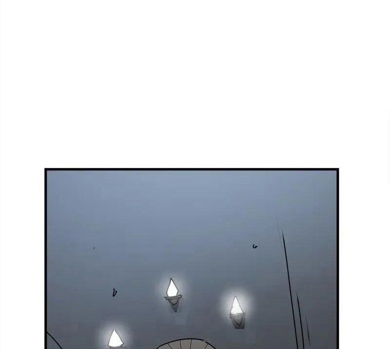 đọc truyện The Dungeon Master Chương 58 ảnh 4 tại Thiên Thai Truyện