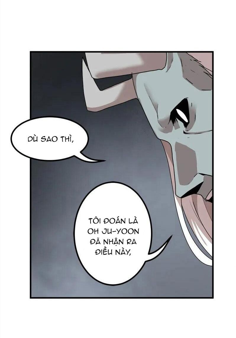 đọc truyện The Dungeon Master Chương 58 ảnh 23 tại Thiên Thai Truyện