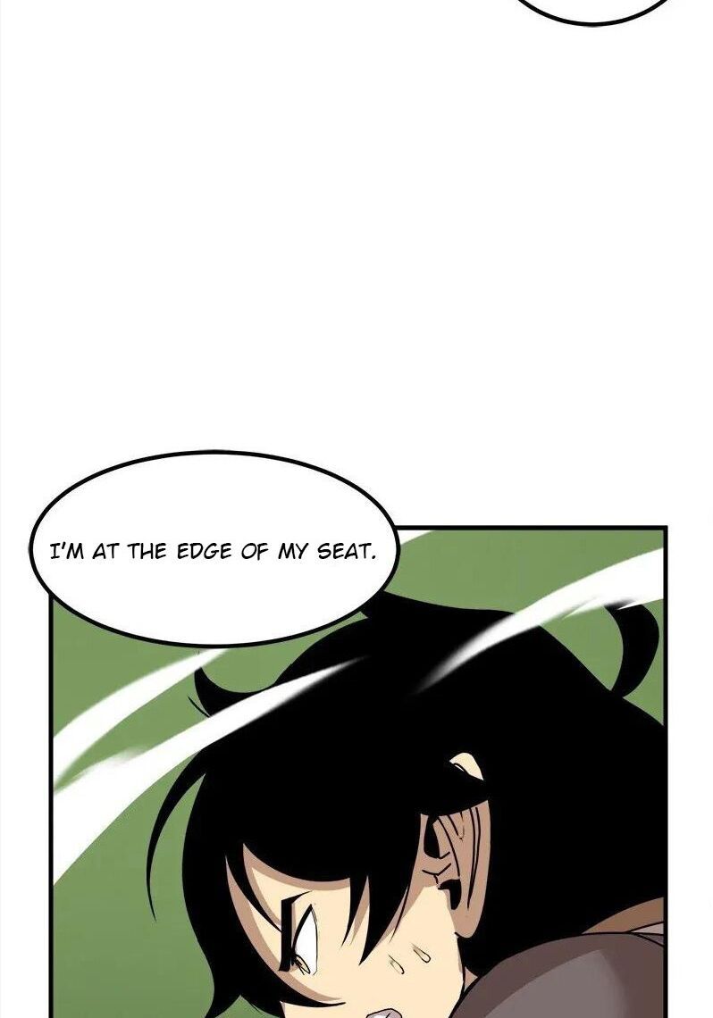 đọc truyện The Dungeon Master Chương 58 ảnh 25 tại Thiên Thai Truyện