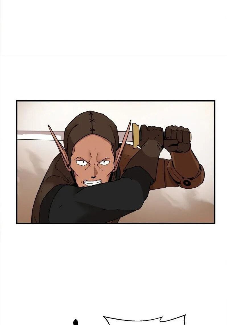 đọc truyện The Dungeon Master Chương 58 ảnh 28 tại Thiên Thai Truyện