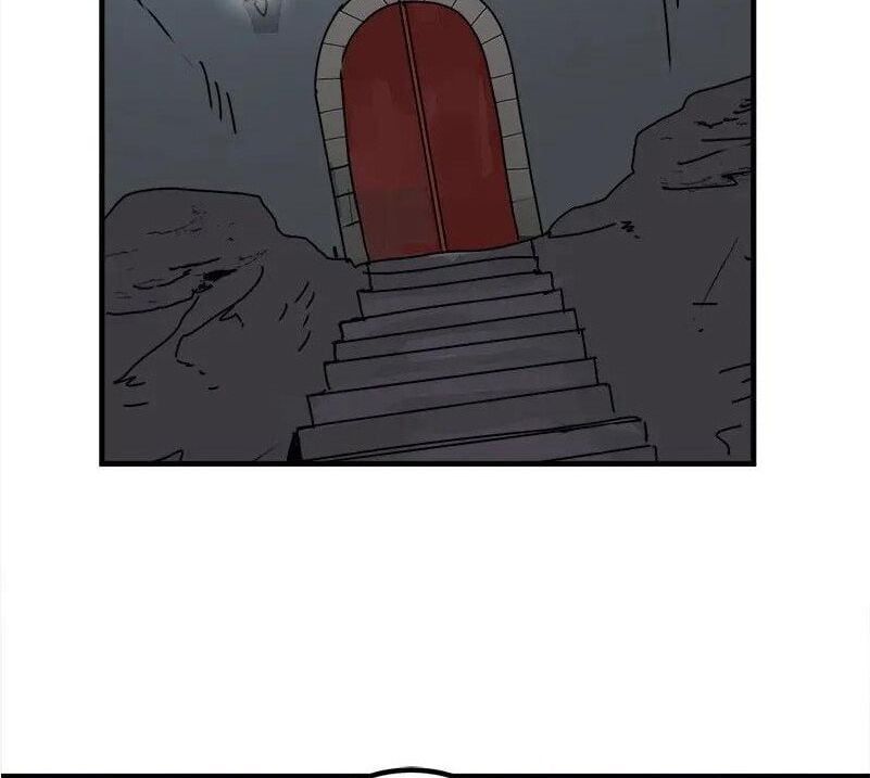 đọc truyện The Dungeon Master Chương 58 ảnh 5 tại Thiên Thai Truyện