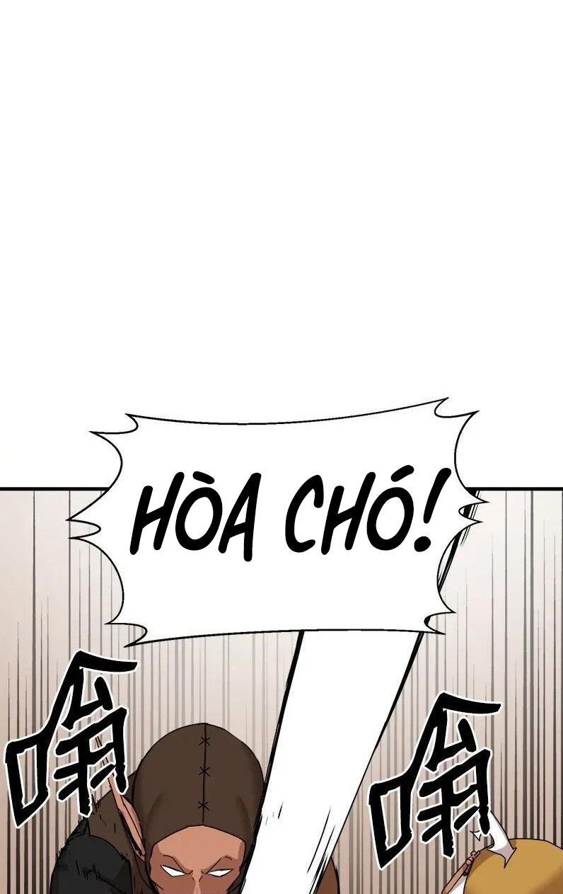 đọc truyện The Dungeon Master Chương 58 ảnh 41 tại Thiên Thai Truyện