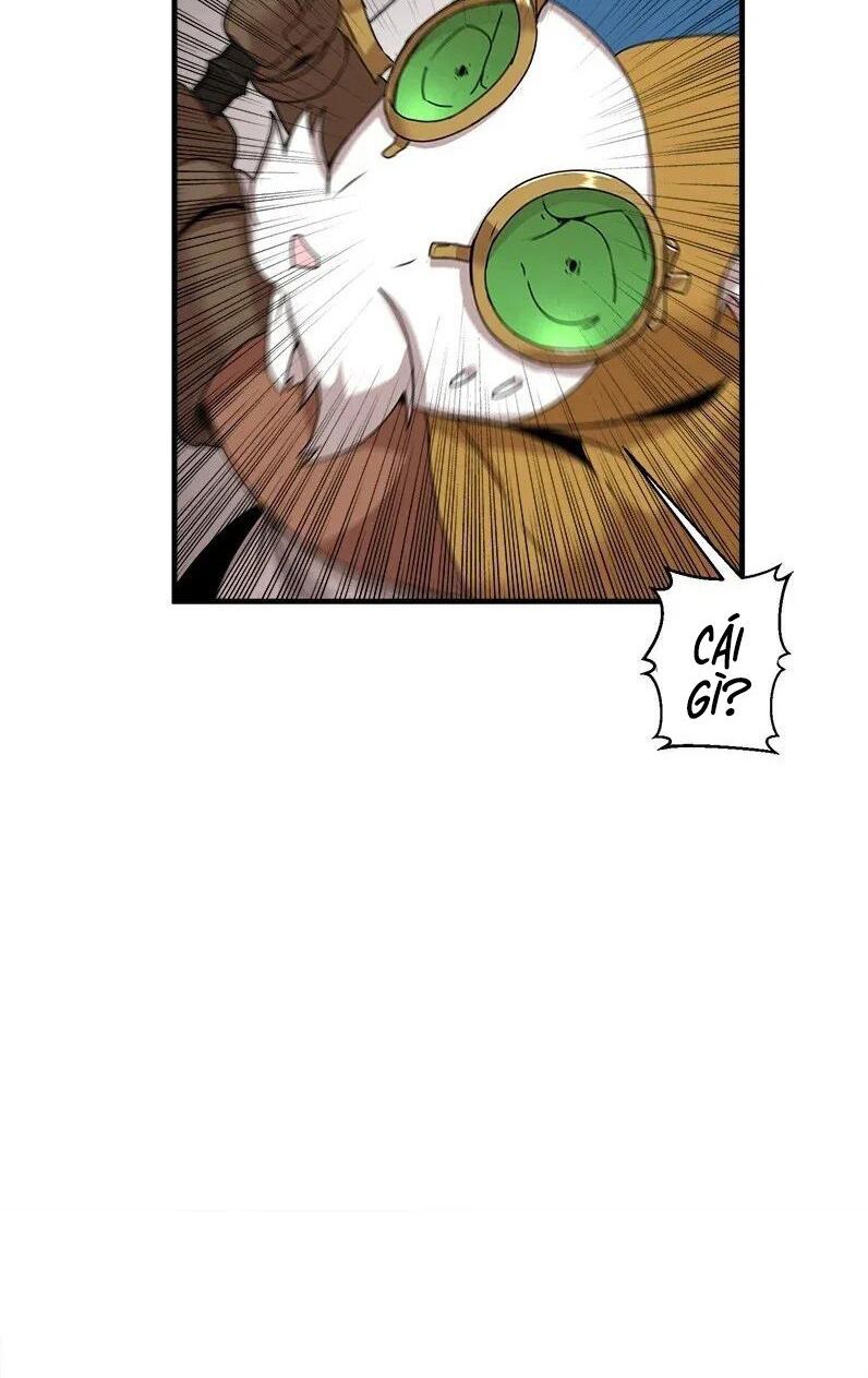 đọc truyện The Dungeon Master Chương 58 ảnh 50 tại Thiên Thai Truyện