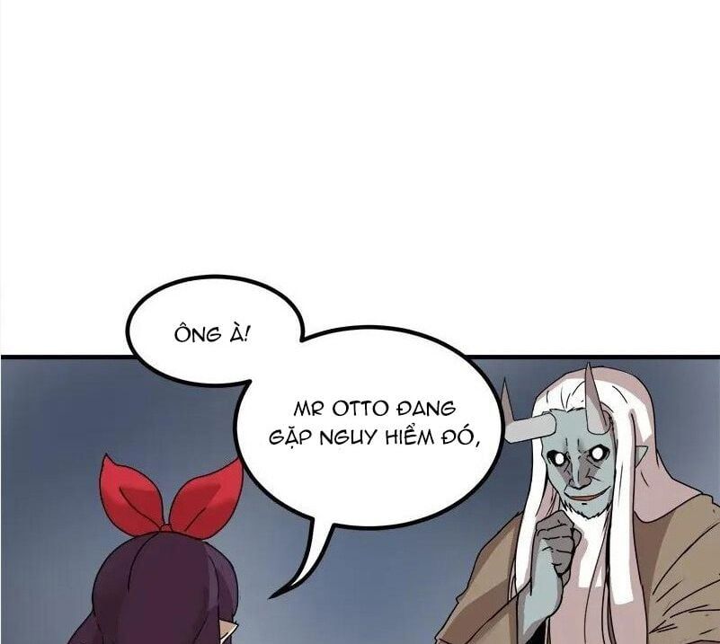 đọc truyện The Dungeon Master Chương 58 ảnh 7 tại Thiên Thai Truyện