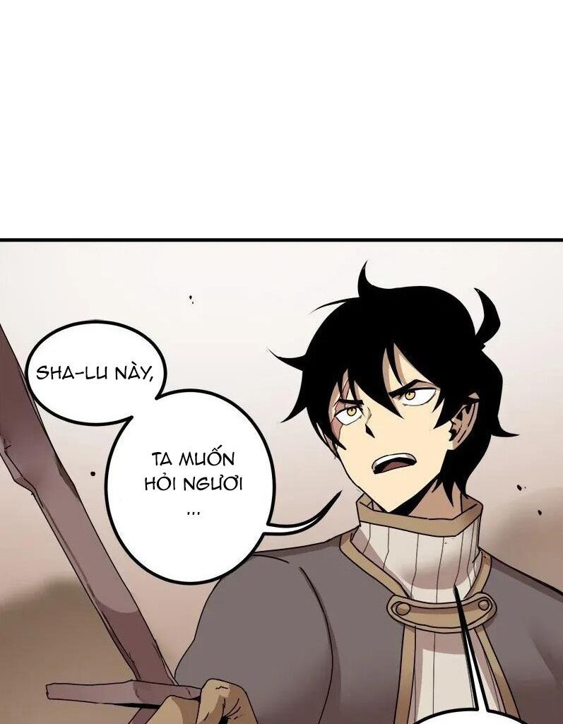 đọc truyện The Dungeon Master Chương 58 ảnh 65 tại Thiên Thai Truyện