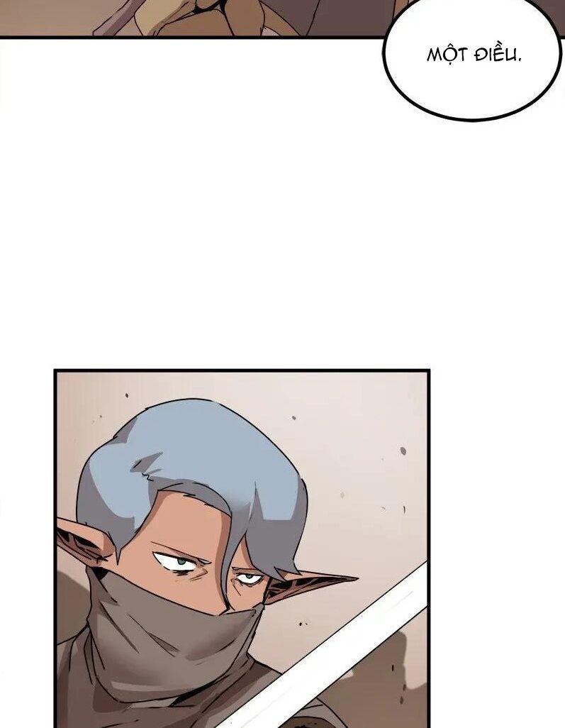 đọc truyện The Dungeon Master Chương 58 ảnh 66 tại Thiên Thai Truyện