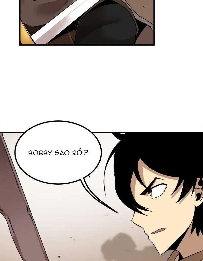 đọc truyện The Dungeon Master Chương 58 ảnh 67 tại Thiên Thai Truyện