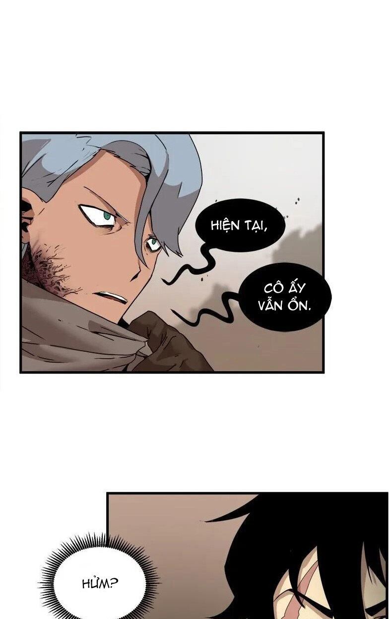 đọc truyện The Dungeon Master Chương 58 ảnh 68 tại Thiên Thai Truyện