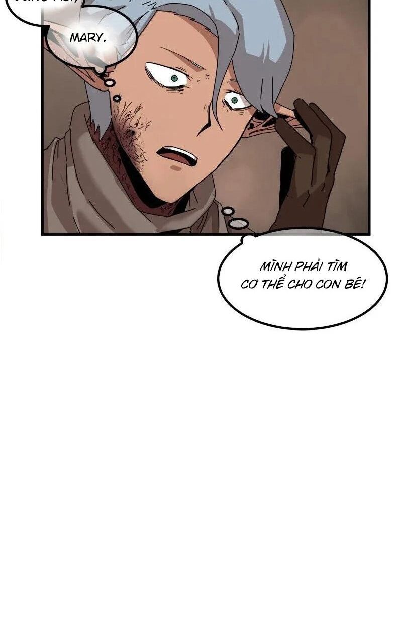 đọc truyện The Dungeon Master Chương 58 ảnh 75 tại Thiên Thai Truyện