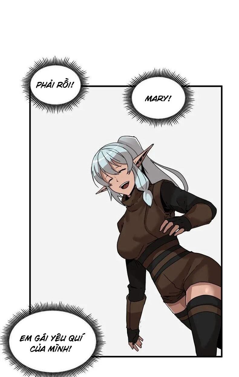 đọc truyện The Dungeon Master Chương 58 ảnh 76 tại Thiên Thai Truyện