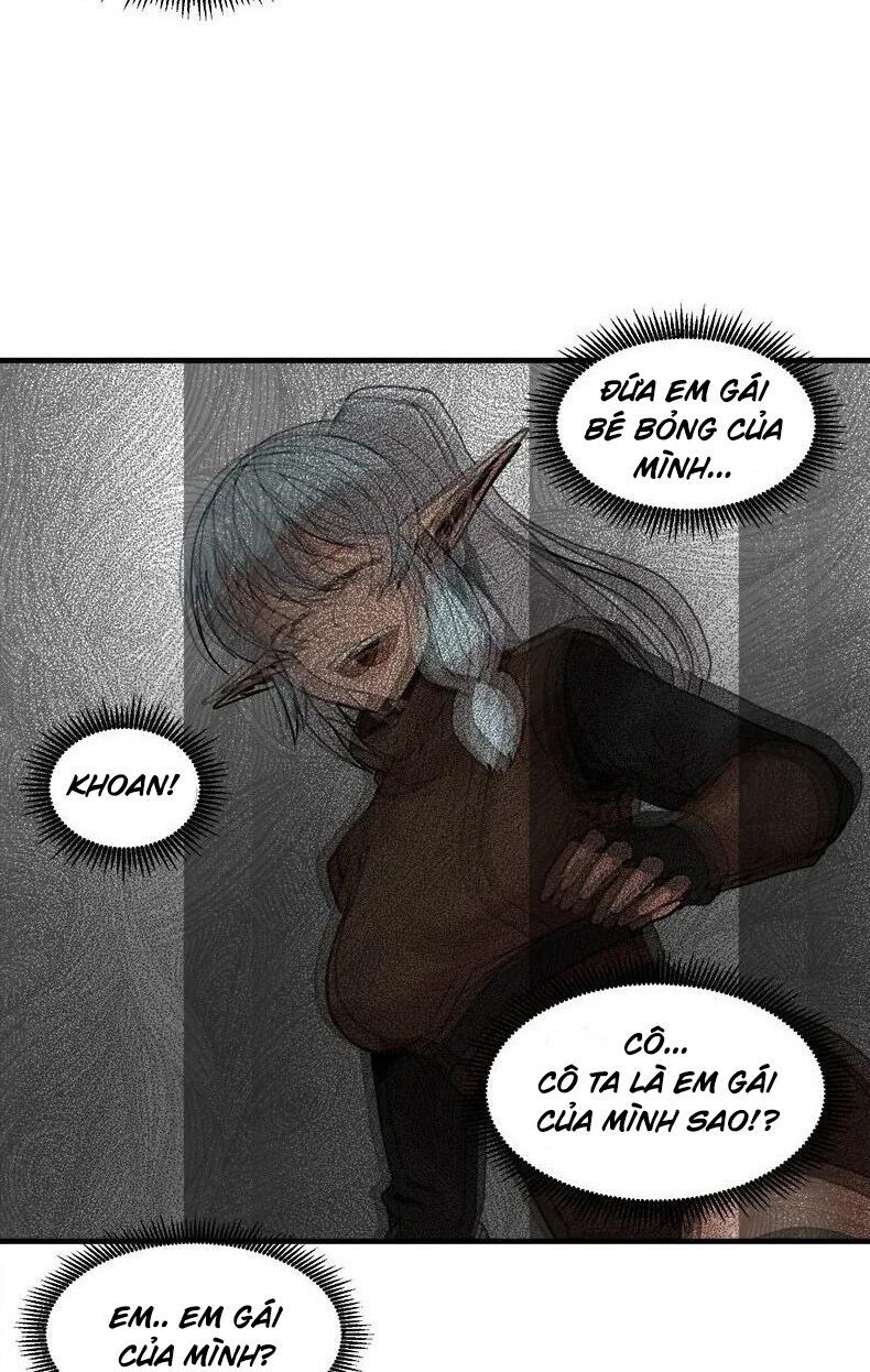 đọc truyện The Dungeon Master Chương 58 ảnh 77 tại Thiên Thai Truyện