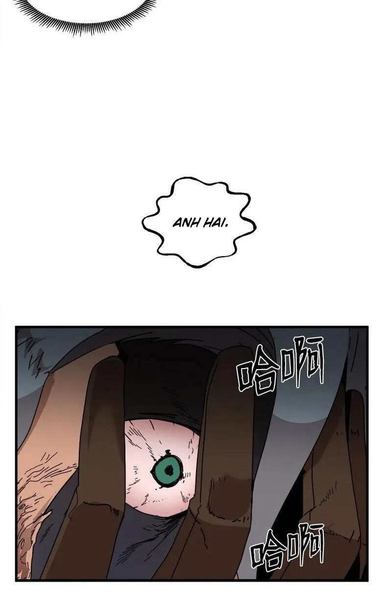 đọc truyện The Dungeon Master Chương 58 ảnh 78 tại Thiên Thai Truyện