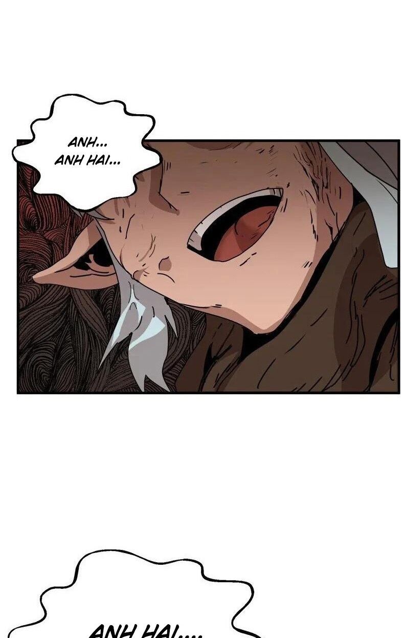 đọc truyện The Dungeon Master Chương 58 ảnh 79 tại Thiên Thai Truyện