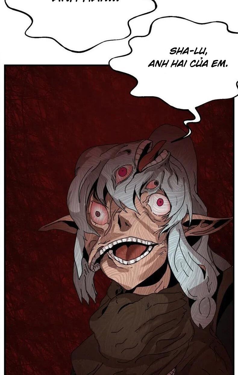 đọc truyện The Dungeon Master Chương 58 ảnh 80 tại Thiên Thai Truyện