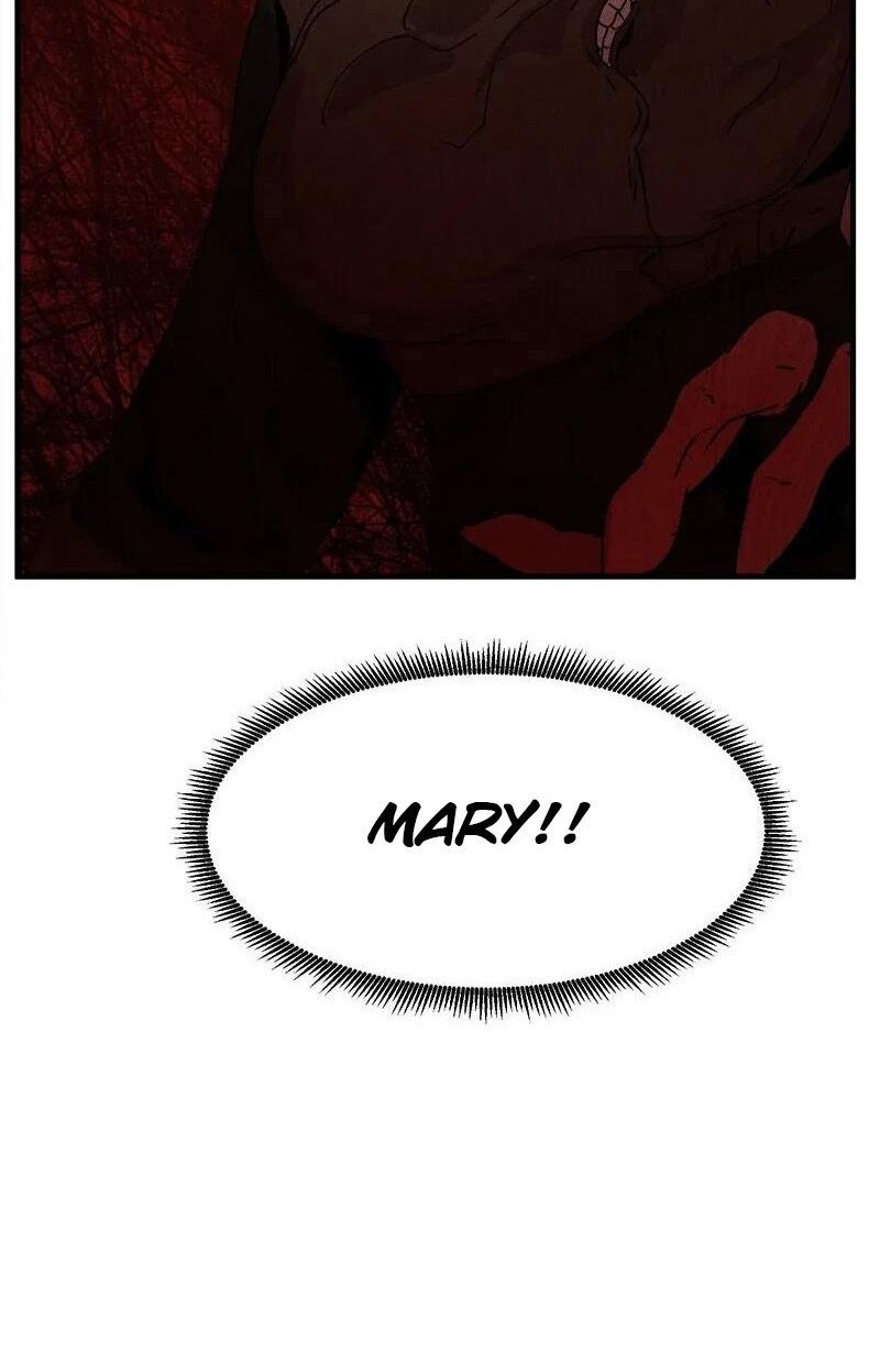 đọc truyện The Dungeon Master Chương 58 ảnh 81 tại Thiên Thai Truyện