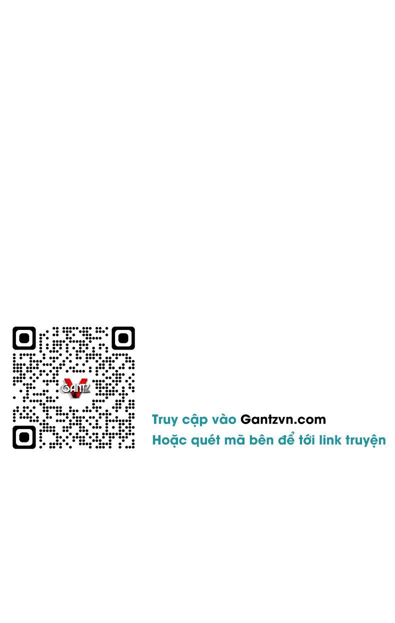 đọc truyện The Dungeon Master Chương 58 ảnh 82 tại Thiên Thai Truyện