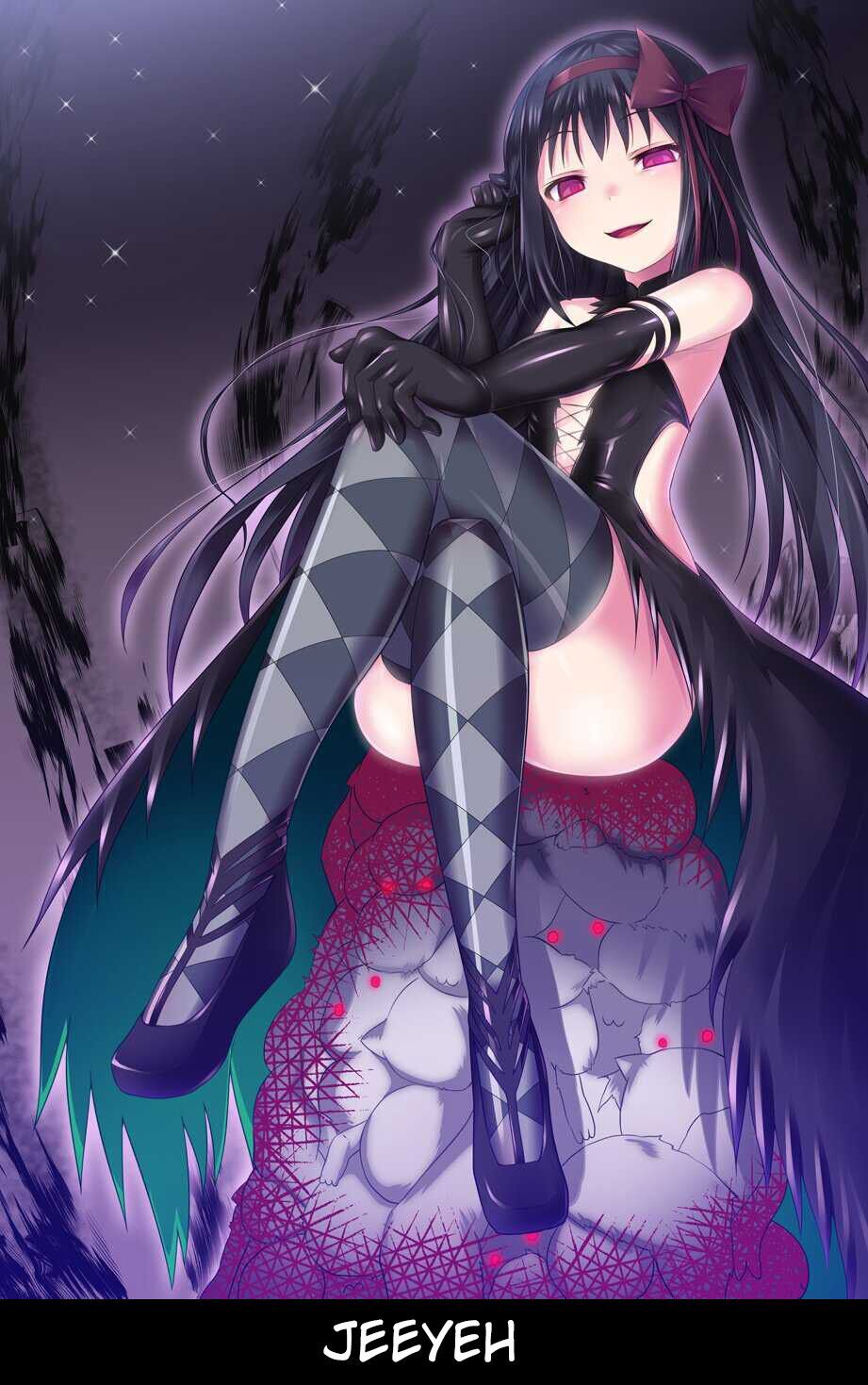 đọc truyện The Dungeon Master Chương 58 ảnh 83 tại Thiên Thai Truyện