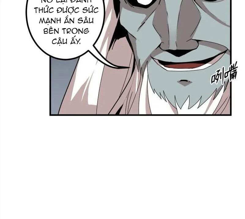 đọc truyện The Dungeon Master Chương 58 ảnh 11 tại Thiên Thai Truyện