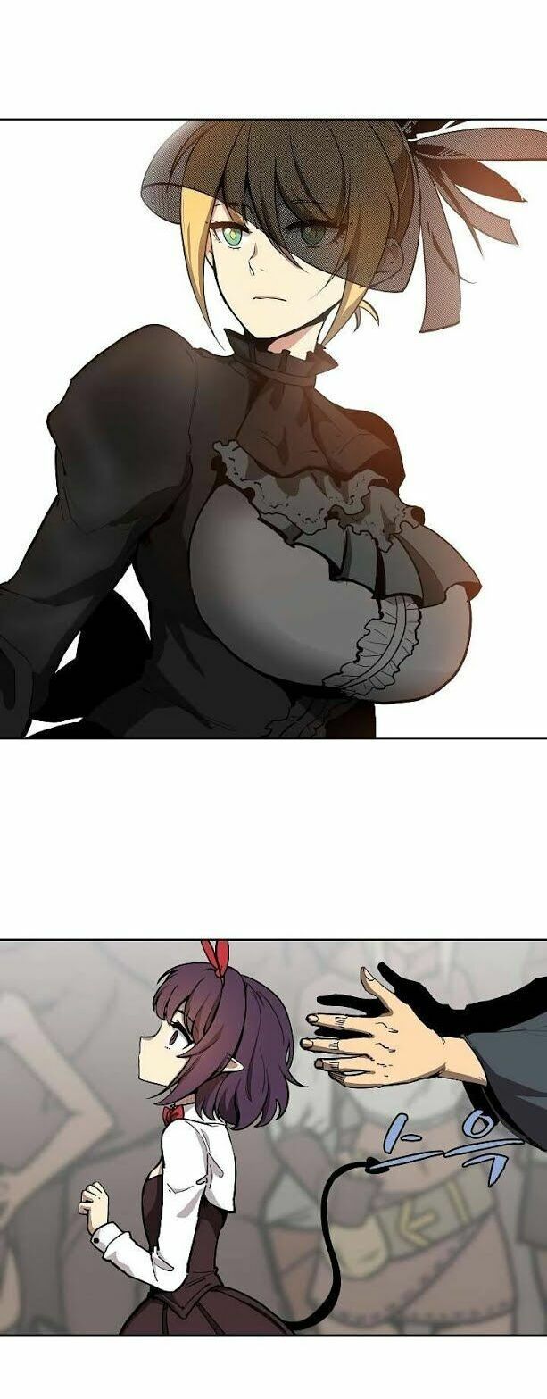 đọc truyện The Dungeon Master Chương 6 ảnh 27 tại Thiên Thai Truyện