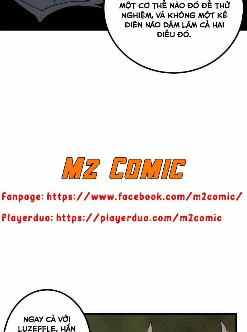 đọc truyện The Dungeon Master Chương 60 ảnh 12 tại Thiên Thai Truyện