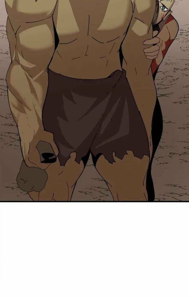 đọc truyện The Dungeon Master Chương 60 ảnh 16 tại Thiên Thai Truyện