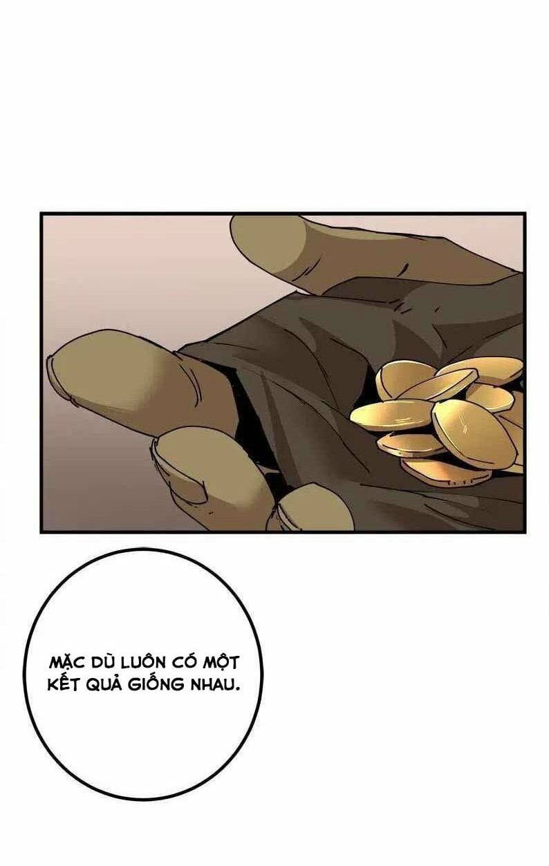 đọc truyện The Dungeon Master Chương 60 ảnh 17 tại Thiên Thai Truyện