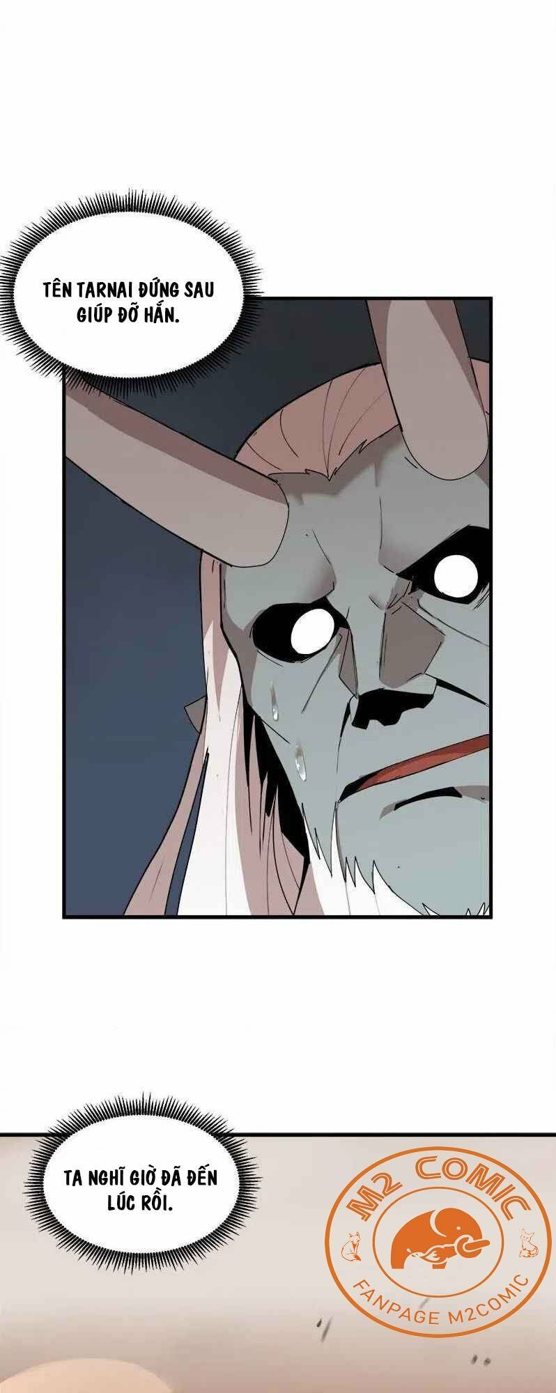 đọc truyện The Dungeon Master Chương 60 ảnh 28 tại Thiên Thai Truyện