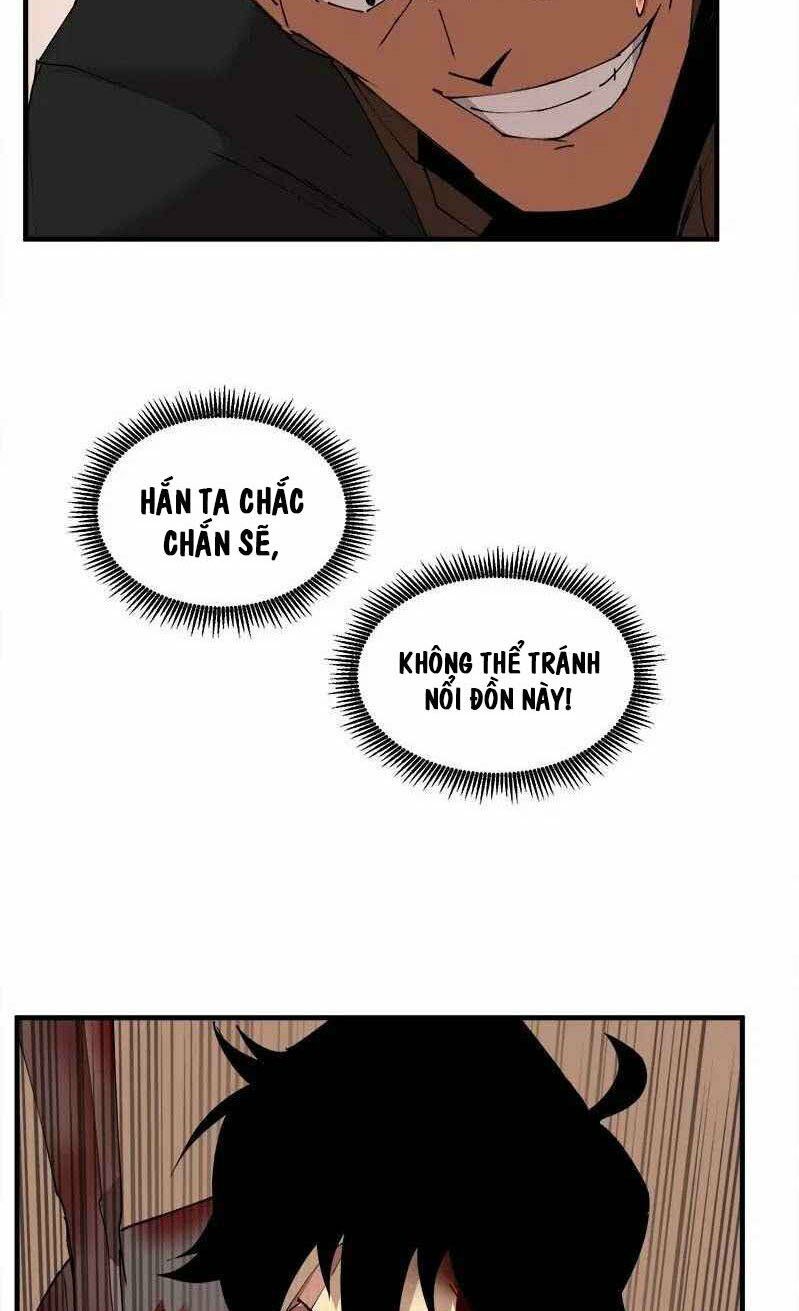 đọc truyện The Dungeon Master Chương 60 ảnh 40 tại Thiên Thai Truyện