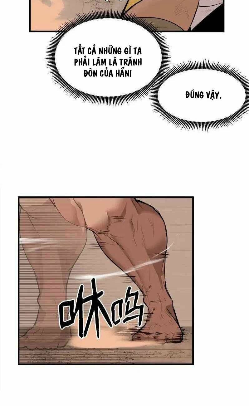 đọc truyện The Dungeon Master Chương 61 ảnh 18 tại Thiên Thai Truyện