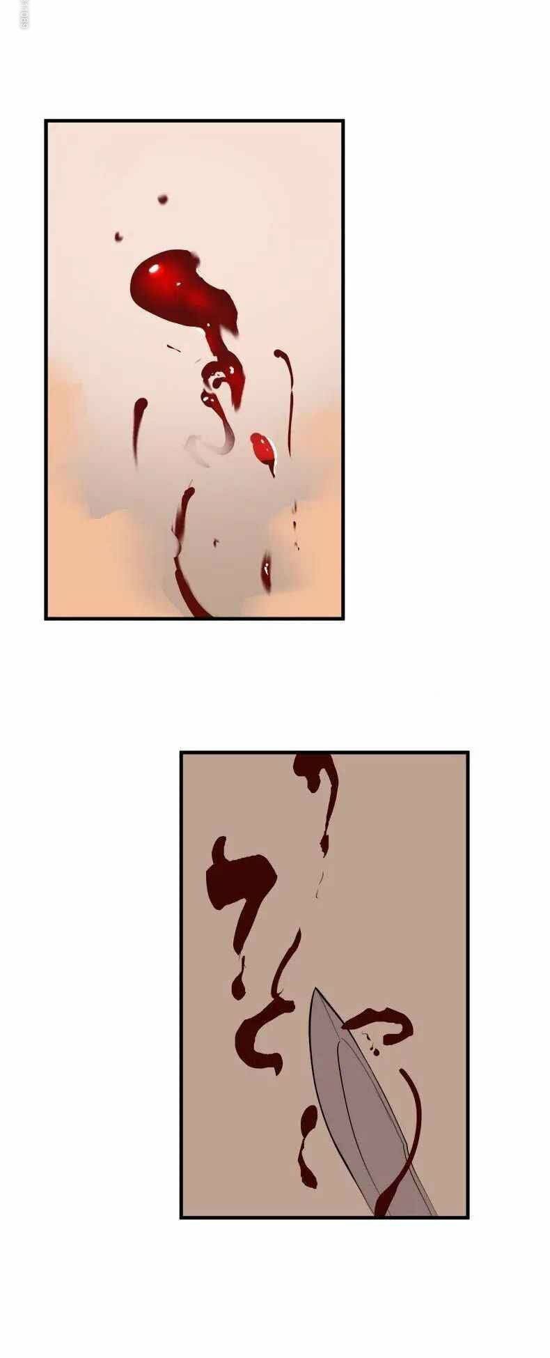 đọc truyện The Dungeon Master Chương 61 ảnh 25 tại Thiên Thai Truyện