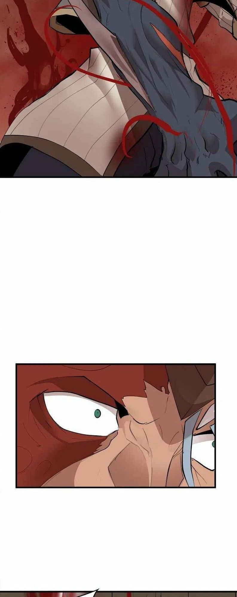 đọc truyện The Dungeon Master Chương 61 ảnh 43 tại Thiên Thai Truyện