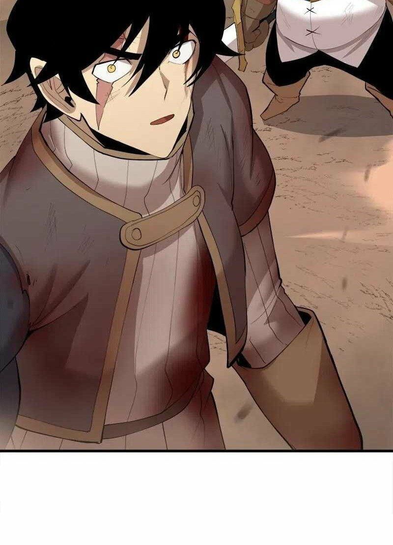 đọc truyện The Dungeon Master Chương 62 ảnh 41 tại Thiên Thai Truyện