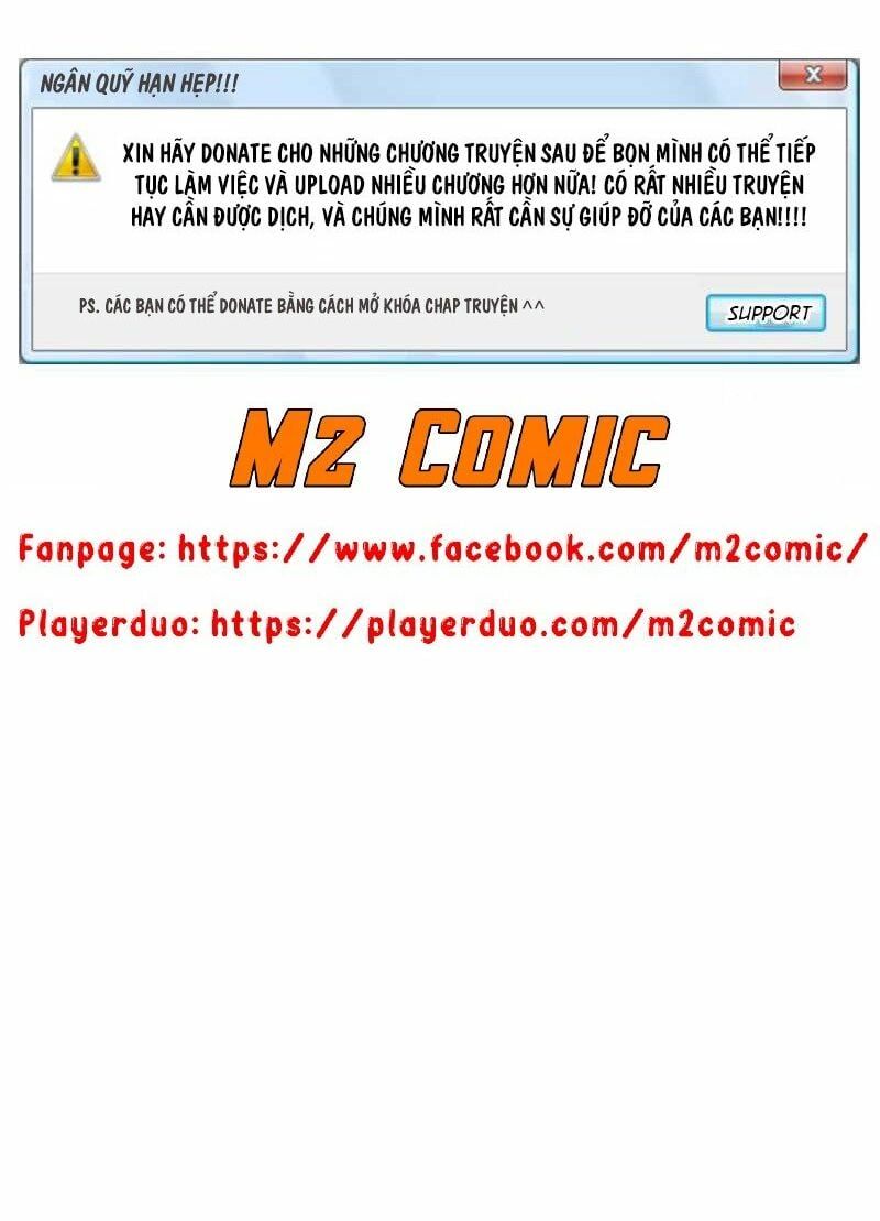 đọc truyện The Dungeon Master Chương 62 ảnh 42 tại Thiên Thai Truyện