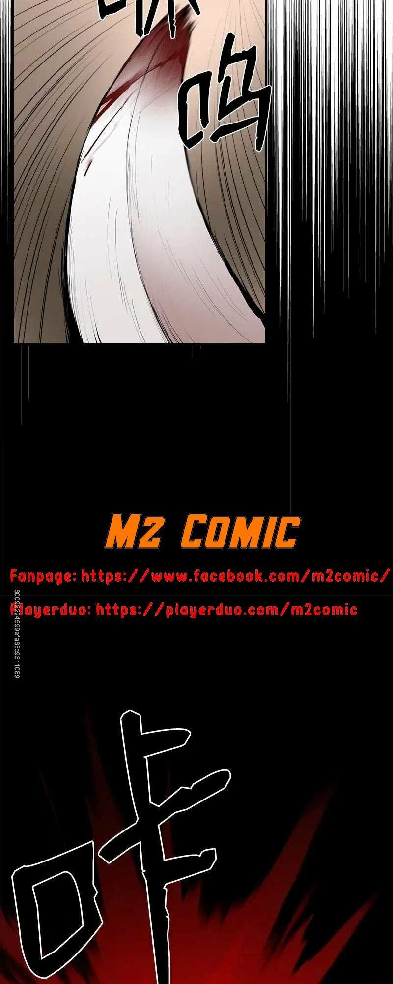 đọc truyện The Dungeon Master Chương 63 ảnh 17 tại Thiên Thai Truyện