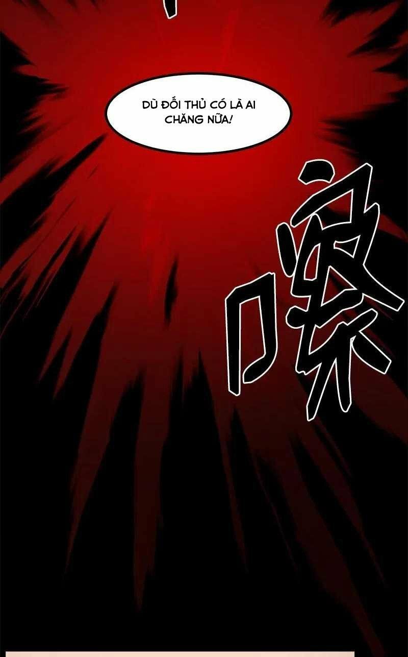 đọc truyện The Dungeon Master Chương 63 ảnh 18 tại Thiên Thai Truyện