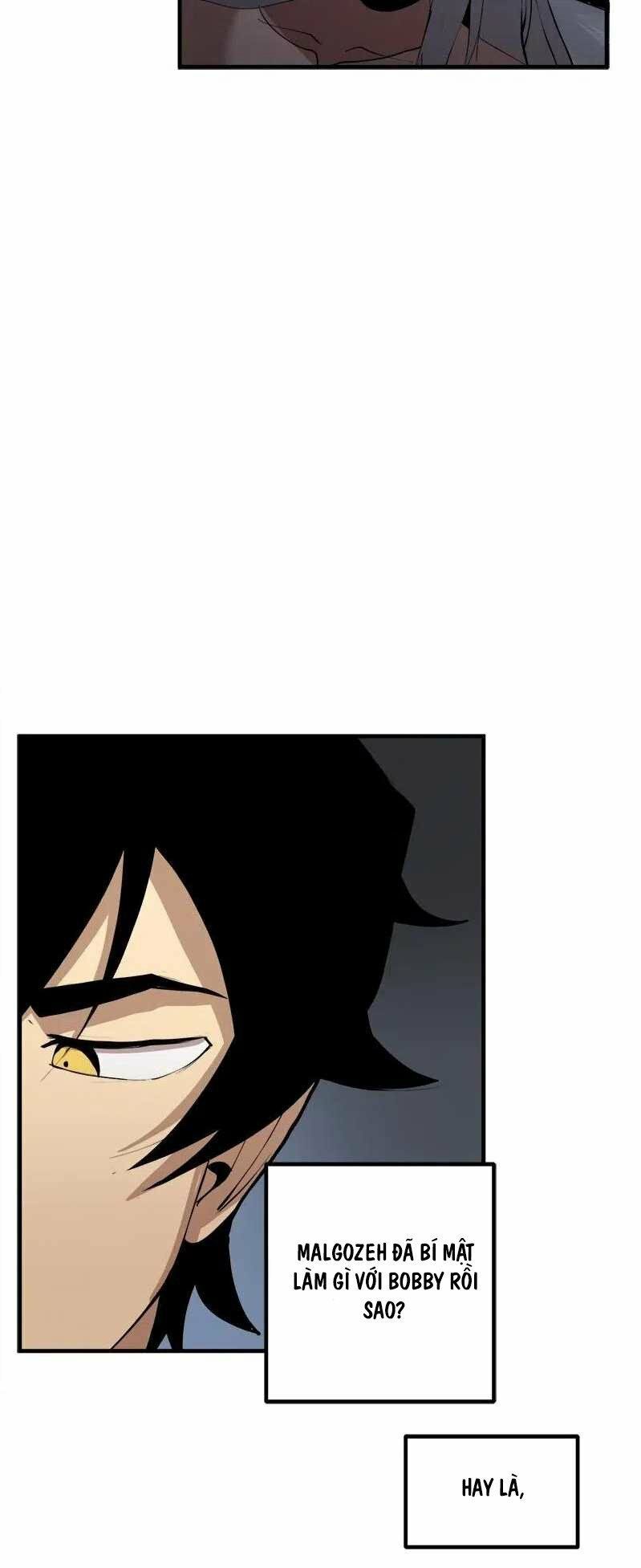 đọc truyện The Dungeon Master Chương 63 ảnh 37 tại Thiên Thai Truyện