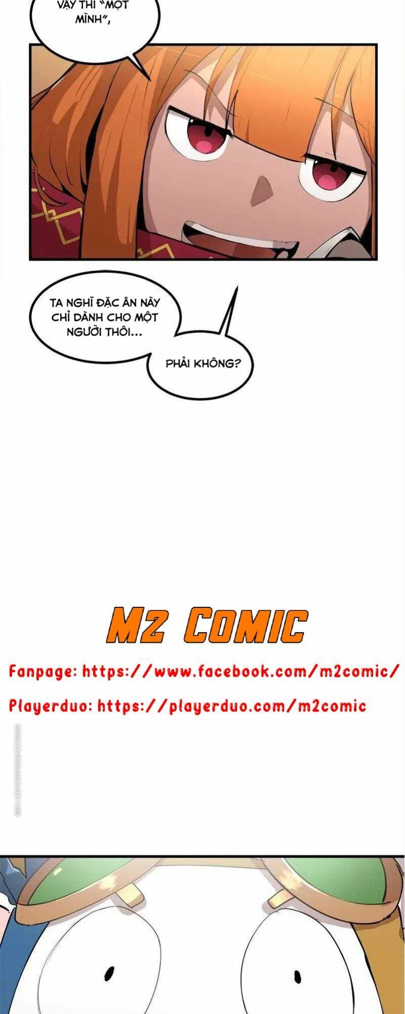 đọc truyện The Dungeon Master Chương 63 ảnh 44 tại Thiên Thai Truyện