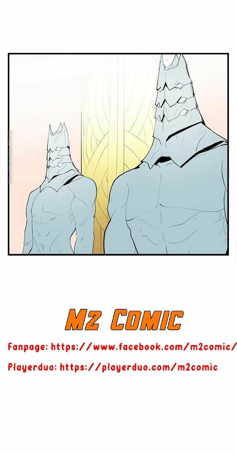 đọc truyện The Dungeon Master Chương 64 ảnh 33 tại Thiên Thai Truyện