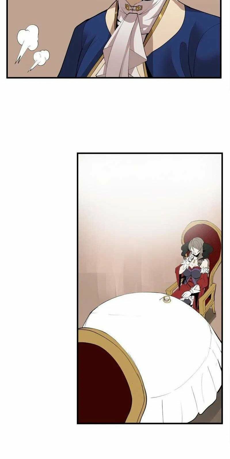 đọc truyện The Dungeon Master Chương 64 ảnh 37 tại Thiên Thai Truyện